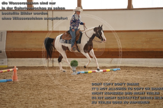 s_A_901834.JPG
